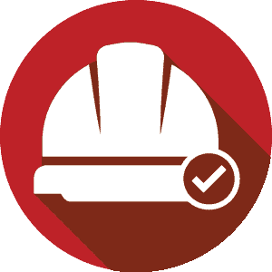 Safety